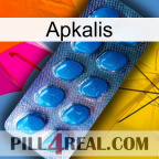 Apkalis viagra1